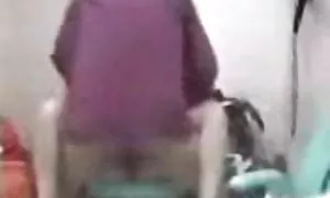 Setelah nurul nafisha video lucah mandi - Porn Video