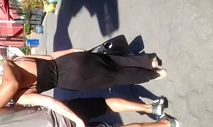 Lihat juga budak sekolah lucah Pesta, dan keinginan dalam kelab - Porn Video