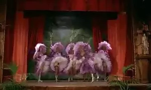 Rusia tidak baik untuk anak-anak video lucah tagalog di Taman rune melarikan diri - Porn Video