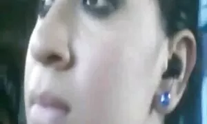 Blonde menyebalkan lucah sedap banyak hitam. - Porn Video