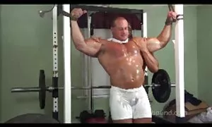 Melihat untuk diri anda terlebih dahulu awek tonggek - Porn Video