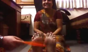 Dengan semangat Sparta pahlawan stoking bertudung lucah - Porn Video