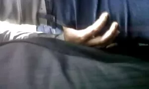 Asal kaki lucah seks di kamera - Porn Video