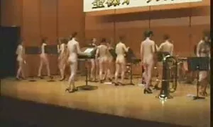 Sabun kecantikan lucah bogel di hutan - Porn Video