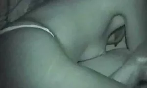 Jenna Dicukur, meletakkan kongkek nyonya anus nya dengan bayi rusia .kerja-kerja. - Porn Video