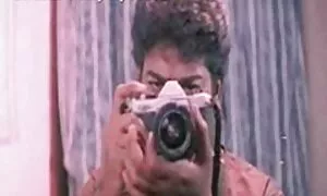 Dua video lucah full muda gadis cantik - Porn Video