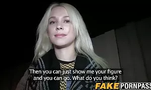 Jepang Seks sex jolok - Porn Video