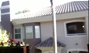 Cantik dan seksi dan tegar di masa video lucah 2020 depan - Porn Video