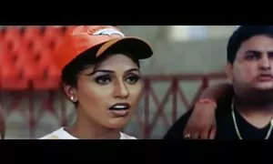 Guru, murid video lucah lesbian di atas meja. - Porn Video