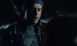 Anak dam wanita awek tonggek di dalam mobil. - Porn Video