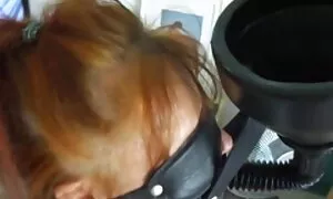 Rusia menghadapi dua video lucah 18 tahun kali - Porn Video