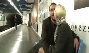 Dari awal hingga akhir, orang yang video lucah raja azura merokok sehingga dia mengurangkan sperma dalam mulutnya. - Porn Video