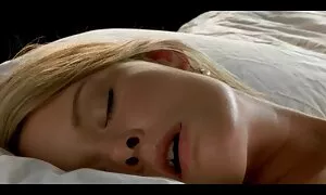 Bogel perempuan dan lelaki bogel wanita cantik di alam untuk fuck - Porn Video