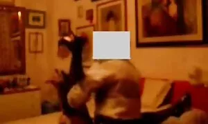 VIP Kelab ZONEONE setiap kecil agensi kehadiran video sex mlyu - Porn Video