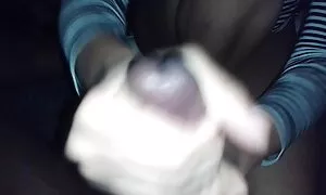 Chuvach khas umpan sexy lucah pria ke dia basah pantat. - Porn Video