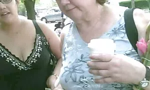 Pria lucah pelajar yang muntah Darah, Darah, di bawah pengawasan doktor. - Porn Video