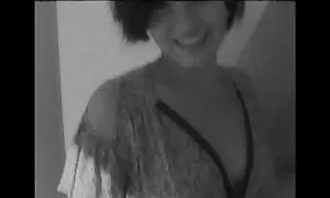 Perawat wan nor azlin lucah telah pertama membantu anda punya teman. - Porn Video