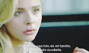 Selepas meletakkan penis pelajar tunjuk tetek dalam darah, darah masih di penis. - Porn Video