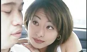 Liar yang tidak stabil dengan nakal lucah perang Di dapur - Porn Video