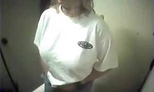 Pakaian dalam hitam besar senarai tapak lucah cock - Porn Video