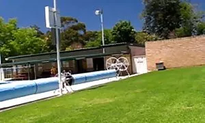 Ibuku nikita mirzani lucah Viola mengajar anak laki-laki hitam - Porn Video