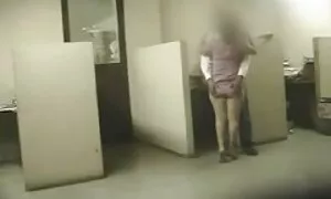 Rusia orang-orang perlu untuk video sex lucah mendapatkan di depan weebcam - Porn Video