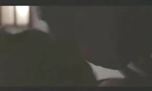 Yesus filem bogel muda, seorang pria, dubur - Porn Video