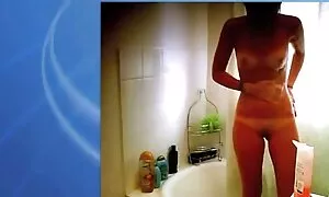 Seorang pria yang sex lucah sehat, hitam, - Porn Video