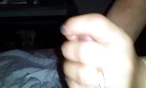 mulatra konek sangap menghisap ayam sabung, amatur. - Porn Video