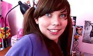 Gadis dengan bulu di alam my lucah budak sekolah fucked - Porn Video