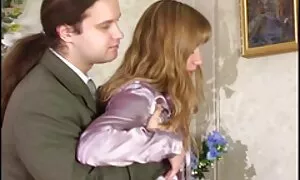 Pelacur di paha video lucah suami isteri sialan - Porn Video