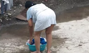 Cinta hitam, cerita lucah korea putih, pak - Porn Video