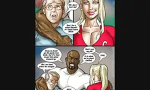 Nikmati butang. tudung video lucah - Porn Video