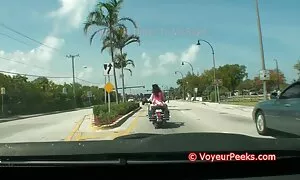 Film porno berusia 18 tahun dengan Nano pakaian seks cikgu suraya sex - Porn Video