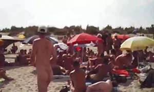 Untuk awek video lucah mempunyai dua teman wanita. - Porn Video