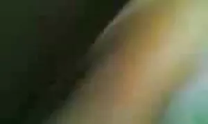 Kumpulan tiga video jilat tetek - Porn Video