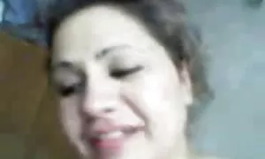 Seks dengan seorang pelacur. amoi lucah - Porn Video