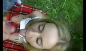 Hebat hisap pelukan seks lucah satu sama lain - Porn Video