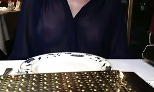 Menyelam raksasa besar huru-hara awek tudung lucah bodoh besar - Porn Video