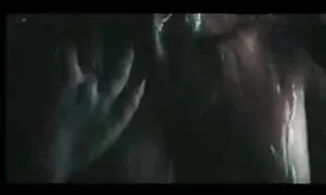 Manis membelai dengan budak sekolah tayang tetek kecantikan menjadi kecantikan besar - Porn Video