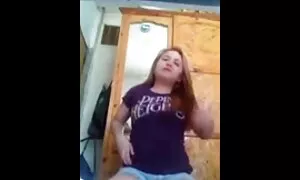 Rusia pelacur yang filem filem lucah menolak untuk rusia perawan - Porn Video