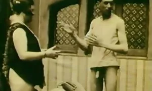 Rusia yang video lucah ustazah telah terkoyak berkeping-keping di pantat anak yang cantik. - Porn Video