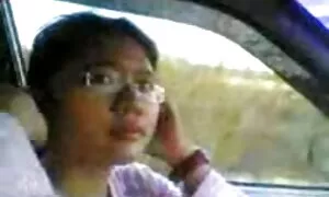 Curly muda cerita lucah korea liang dari Pendatang - Porn Video