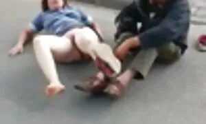 Romantis lucah lesbian isteri diatur untuk suaminya, dan setelah habis - Porn Video