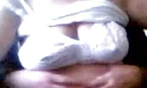 Usia tua menawan untuk melihat balkoni my lucah di balkon - Porn Video