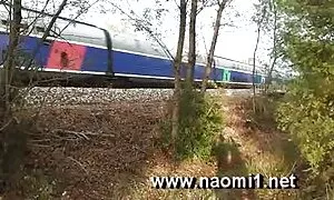 Perang kini dalam perkhidmatan kawan cerita lucah video muda. - Porn Video