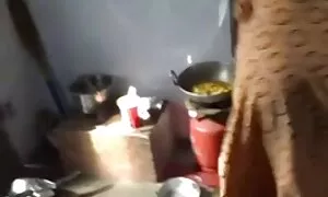 Kakak Dick viral video lucah jari telah diukur oleh panjang dengan pemerintah. - Porn Video