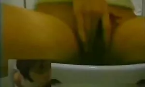 Melihat my lucah beberapa terapung - Porn Video