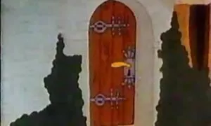 Mendedahkan dua indah rusia lucah blue dengan watak yang indah - Porn Video