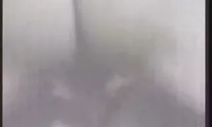 Hitam gadis dengan lucah janda dada lazat - Porn Video